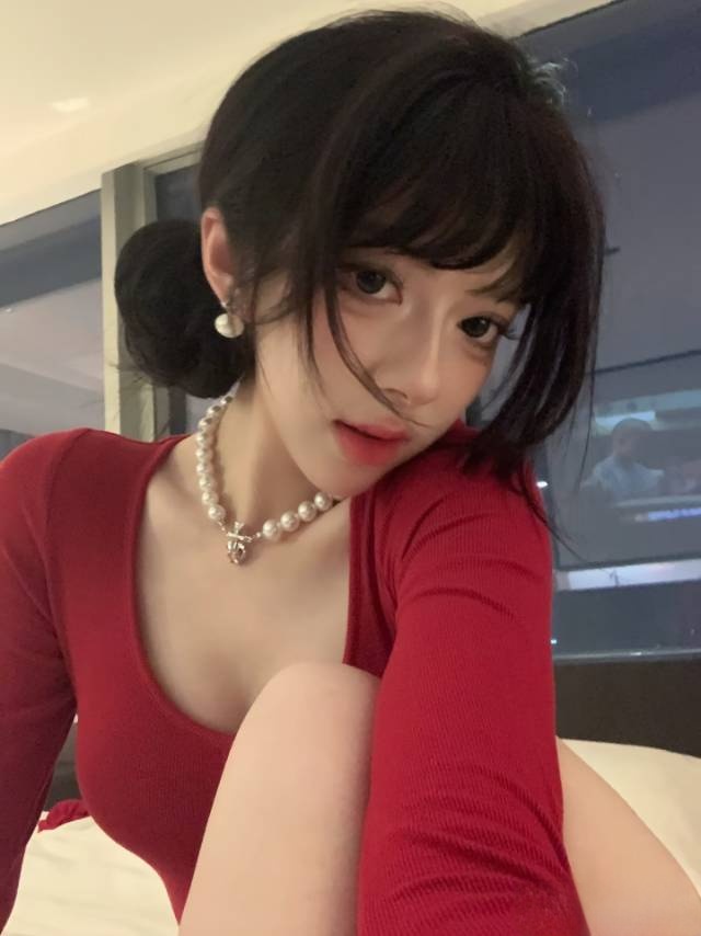 mmexport1749299034635.jpg