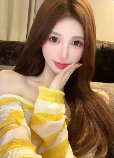 20250606134329.png