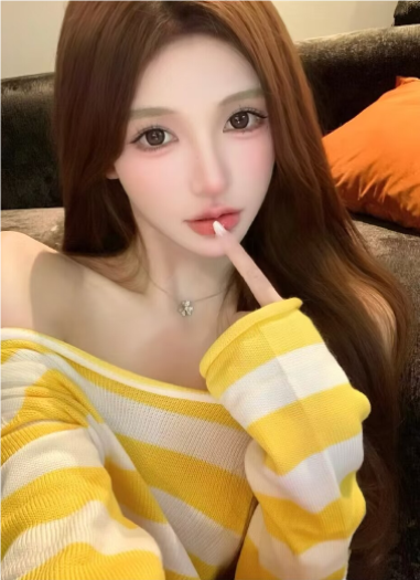 20250606134428.png