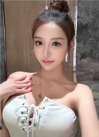 20250606135002.png