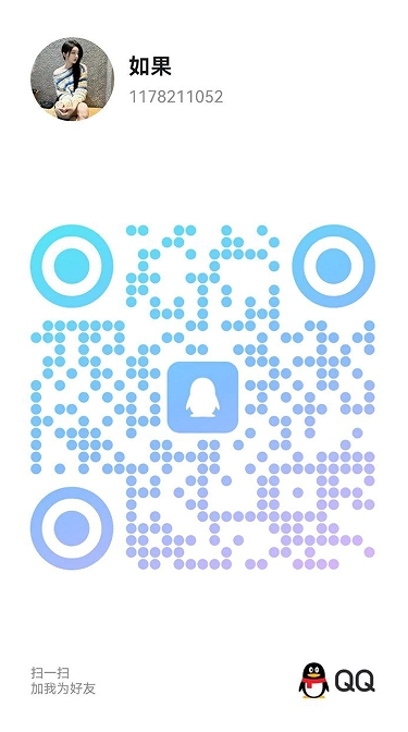 20250609-144957.jpg