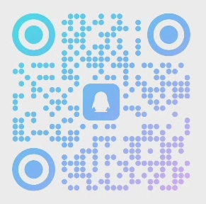3901380001.png