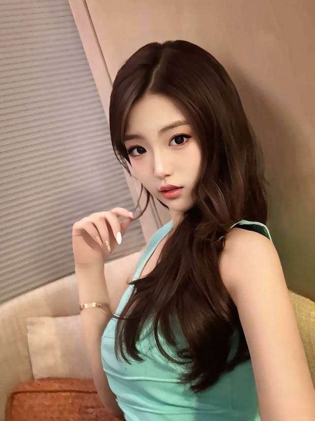 mmexport1749467158853.jpg