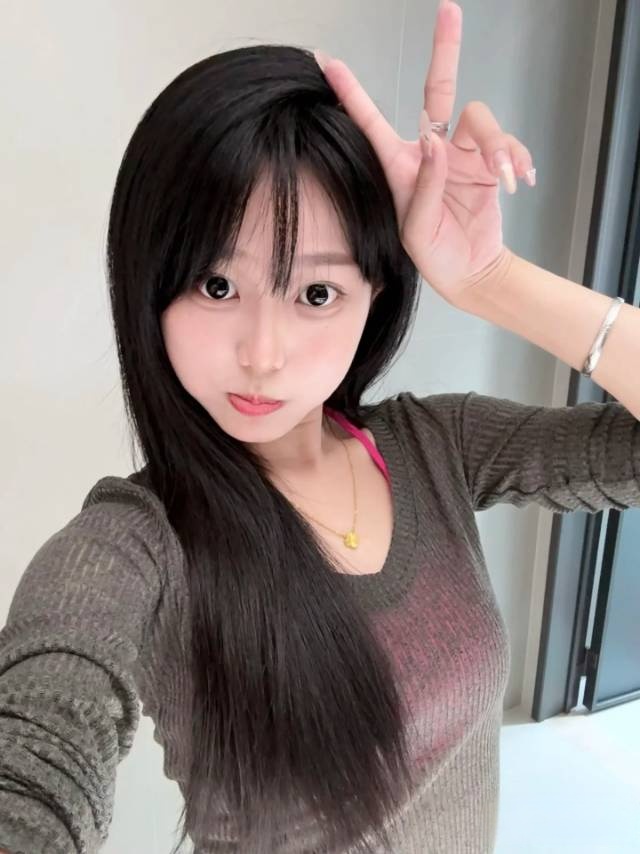 mmexport1749467035116.jpg
