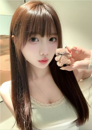 20250607194131.png