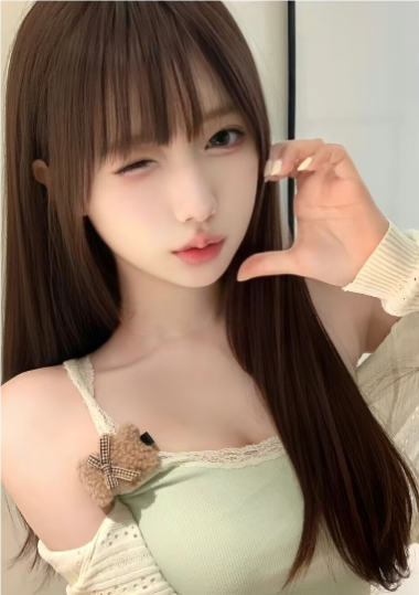 20250607194252.png