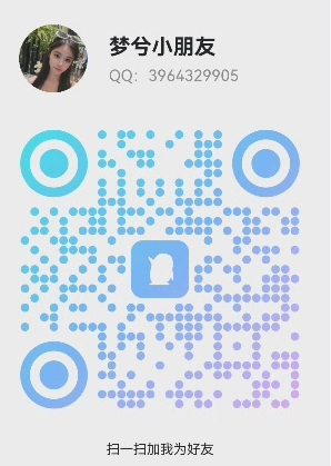 86bd56b7-4b65-44ea-b4b9-5bd0f300d946.png