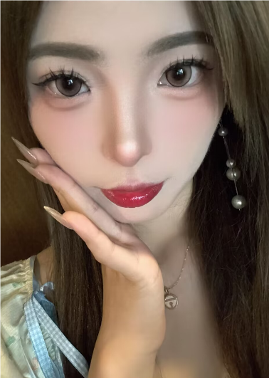 20250607194503.png
