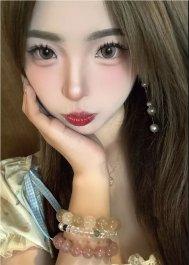 20250607194519.png