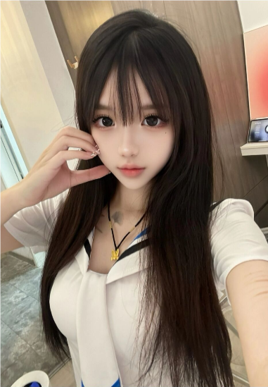 20250607194827.png