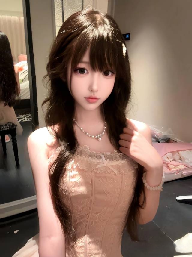 mmexport1749467141821.jpg