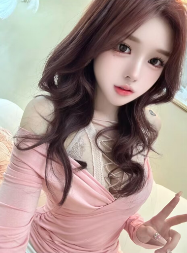 20250608130611.png