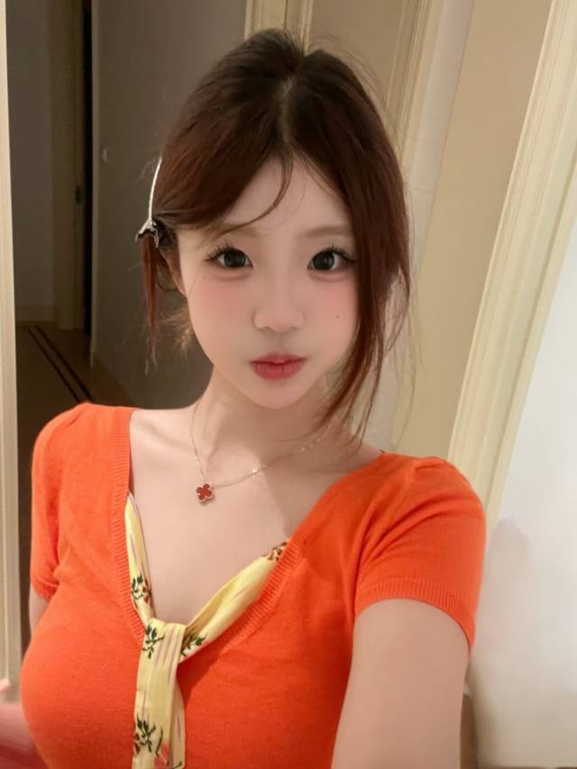 mmexport1749523778209.jpg