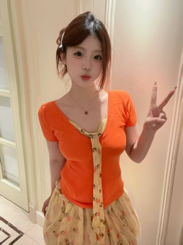 mmexport1749523797528.jpg
