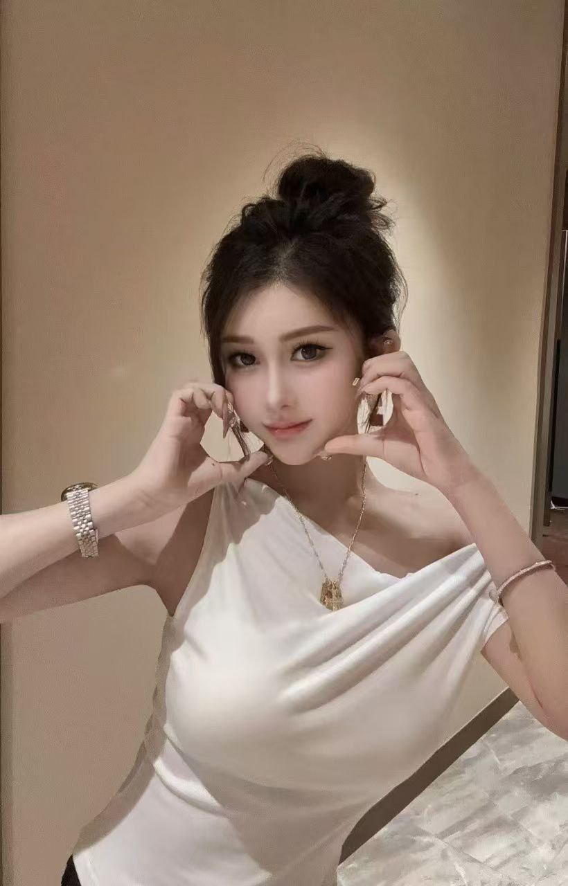 杭州市拱墅区.jpg