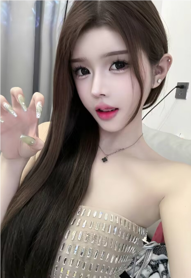 20250608132423.png
