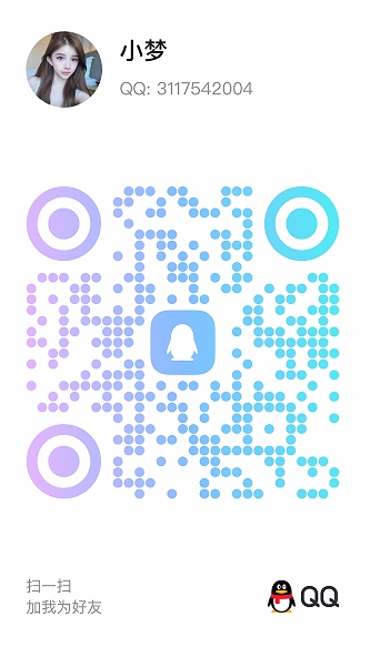 20250611-142222.jpg