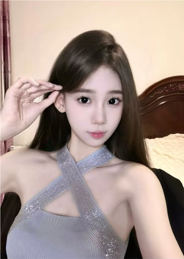 20250610122753.png