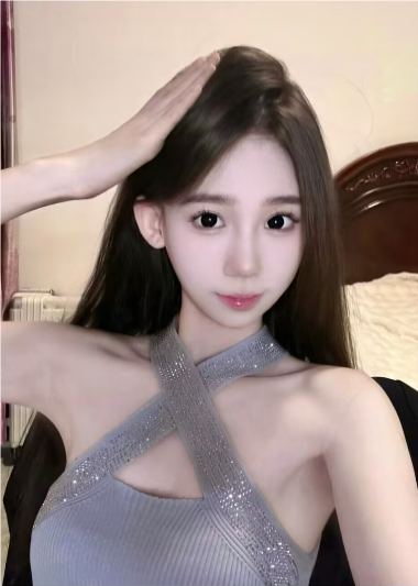 20250610122835.png