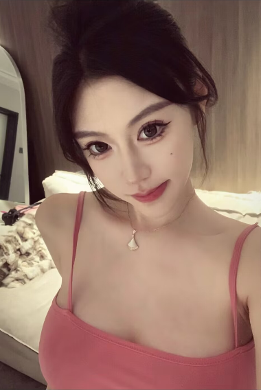 20250610123821.png