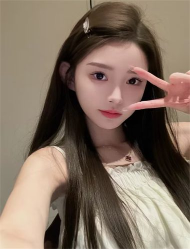 20250610152956.png