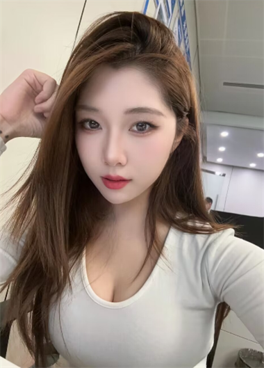 20250610153102.png