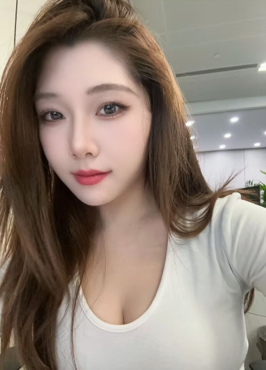 20250610153212.png