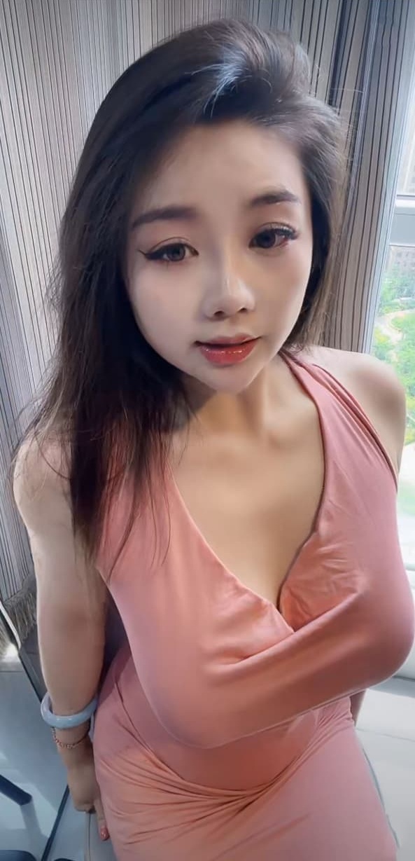 20250612-164229.jpg