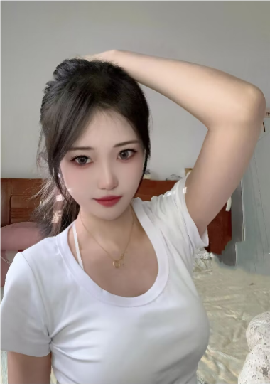 20250611131312.png