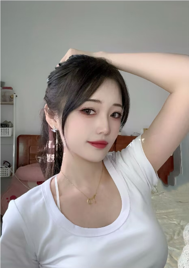 20250611131425.png