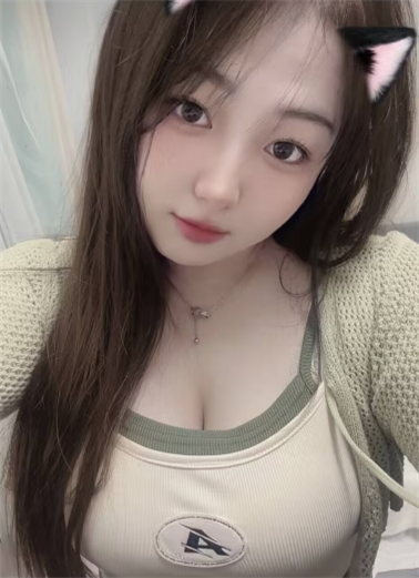 20250611132420.png