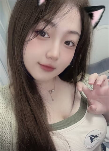 20250611132532.png
