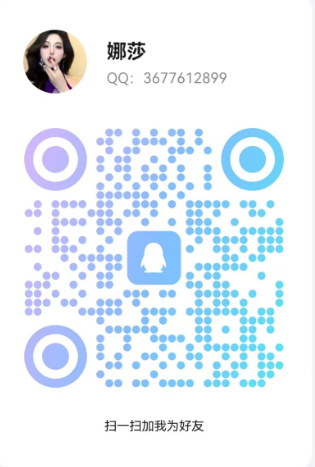 439eacbe-9c45-494e-8c66-f91075b97b33.png