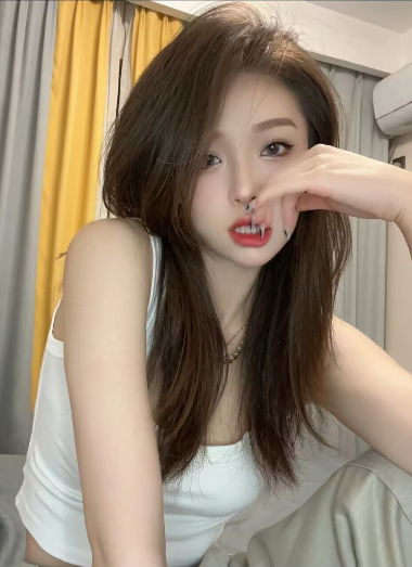 20250611132059.png