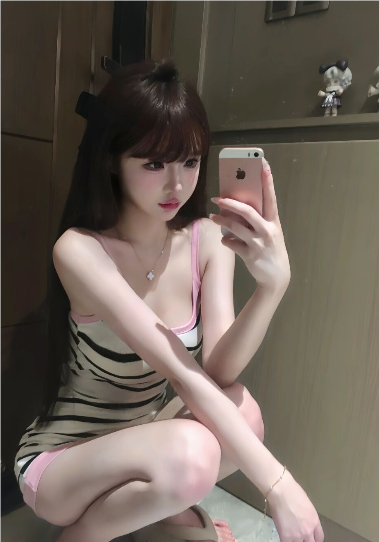 20250611133243.png