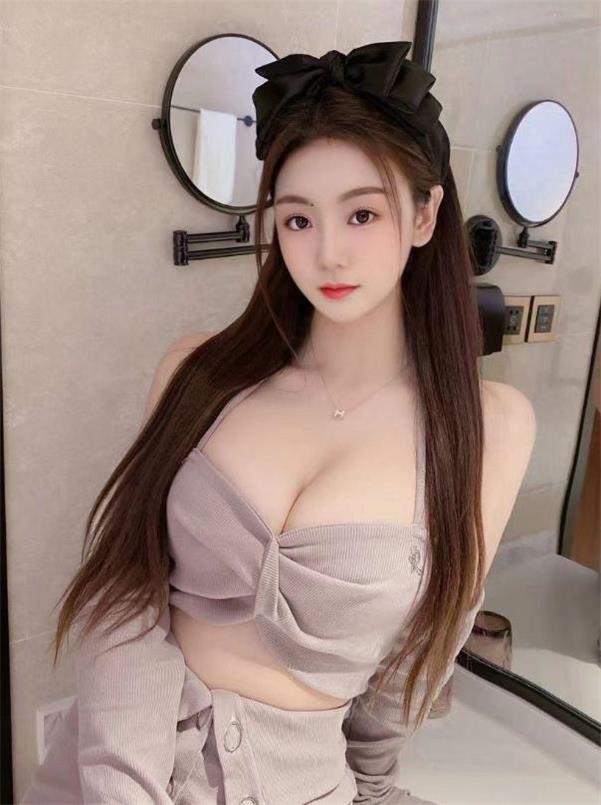 20250611163349.jpg