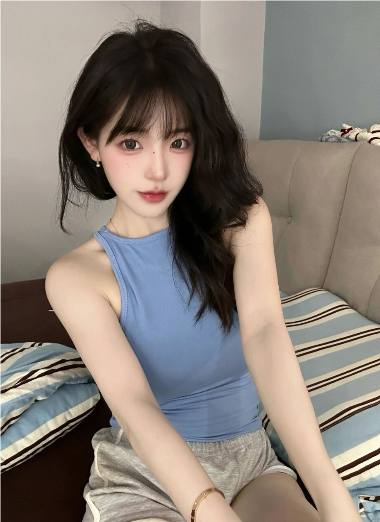 20250611161235.png