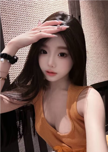 20250611161429.png