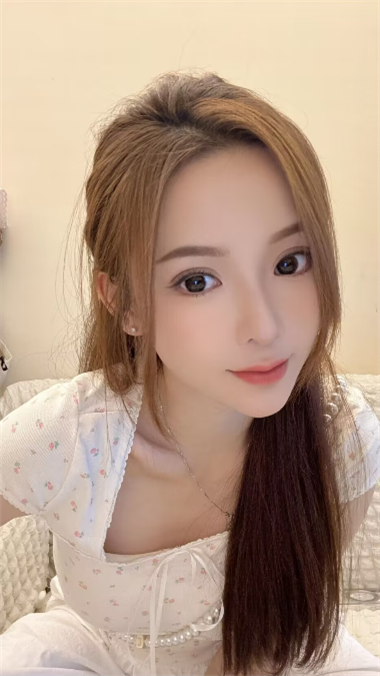 20250611162249.png