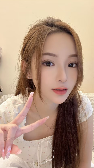 20250611162325.png