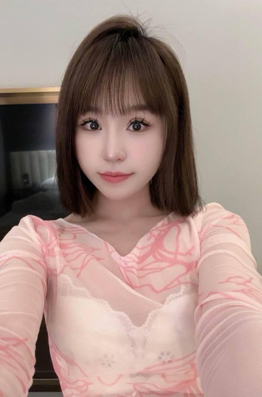 20250611162915.jpg