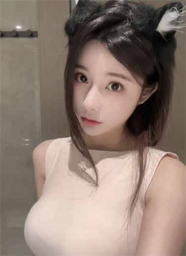20250611200642.png