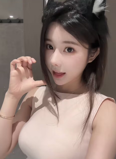 20250611200738.png