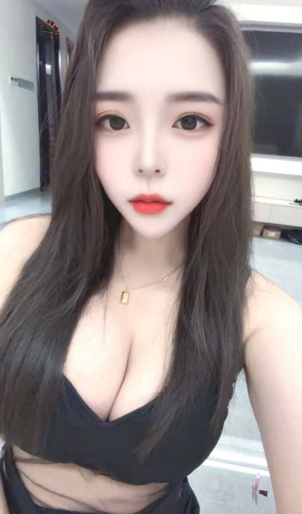 20250612-212231.png