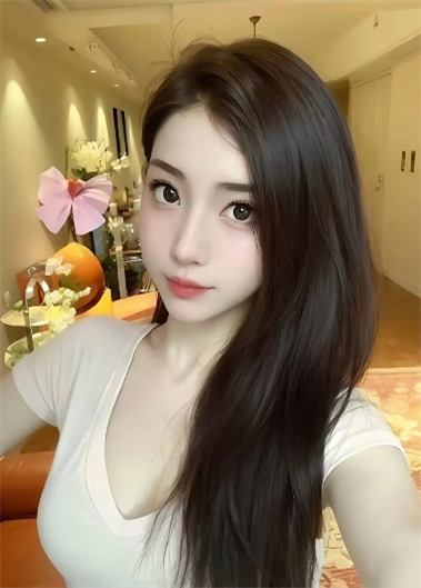 20250612125605.png