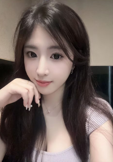 20250612125727.png