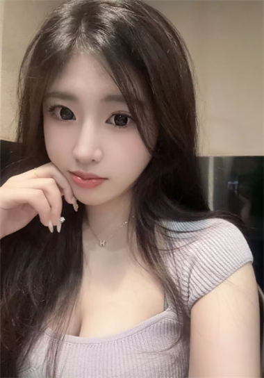 20250612125835.png