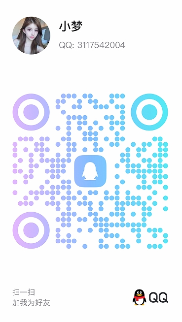 20250614-143234.jpg