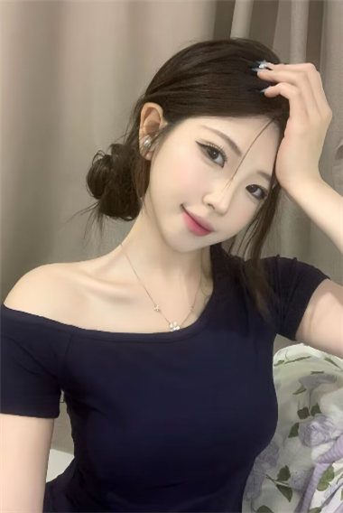 20250612130524.png