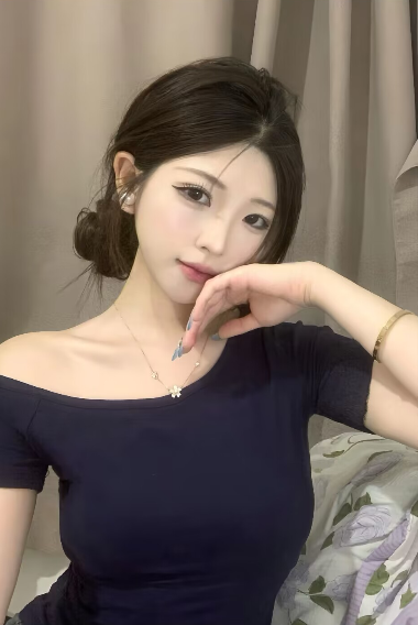 20250612130639.png